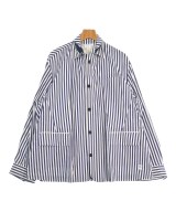 sacai ブルゾン（その他）