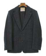 sacai ジャケット
