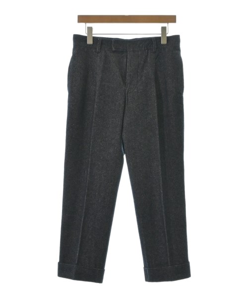 サカイ(sacai)のsacai パンツ（その他）
