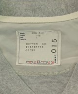 sacai（サカイ）カーディガン グレー サイズ:1(S位) メンズ/2200536033031