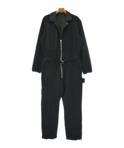 サカイ(sacai)のsacai パンツ（その他）