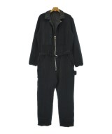 sacai パンツ（その他）