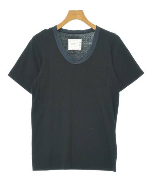 サカイ(sacai)のsacai Tシャツ・カットソー