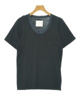 sacai Tシャツ・カットソー