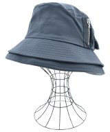 sacai ハット