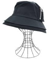 sacai ハット