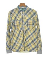 sacai カジュアルシャツ