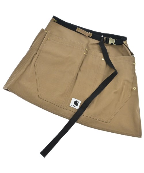サカイ(sacai)のsacai 小物類（その他）