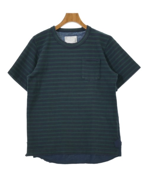 サカイ(sacai)のsacai Tシャツ・カットソー