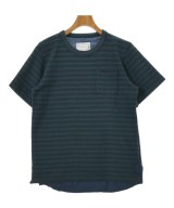 sacai Tシャツ・カットソー