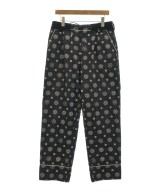 sacai パンツ（その他）