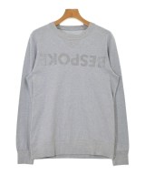 sacai Tシャツ・カットソー
