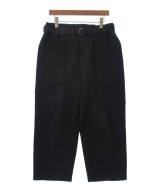 sacai パンツ（その他）
