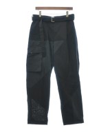 sacai パンツ（その他）