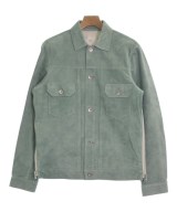 sacai ブルゾン（その他）