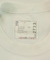 sacai（サカイ）Tシャツ・カットソー 白 サイズ:3(L位) メンズ/2200535539077
