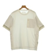 sacai Tシャツ・カットソー