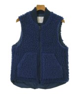 sacai ブルゾン（その他）