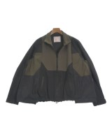sacai ブルゾン（その他）