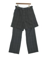 sacai パンツ（その他）