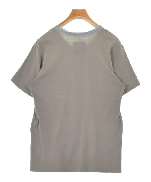 sacai（サカイ）Tシャツ・カットソー グレー サイズ:2(M位) メンズ/2200532986034