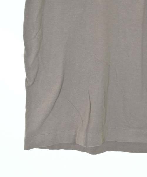 sacai（サカイ）Tシャツ・カットソー グレー サイズ:2(M位) メンズ/2200532986034