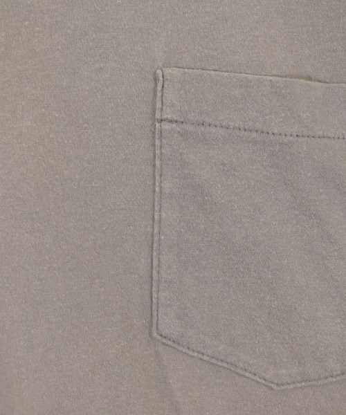 sacai（サカイ）Tシャツ・カットソー グレー サイズ:2(M位) メンズ/2200532986034