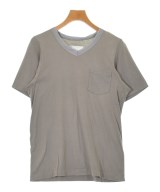 sacai（サカイ）Tシャツ・カットソー グレー サイズ:2(M位) メンズ/2200532986034
