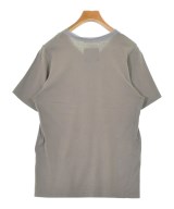 sacai（サカイ）Tシャツ・カットソー グレー サイズ:2(M位) メンズ/2200532986034