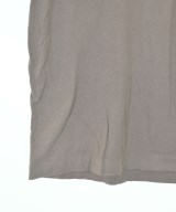 sacai（サカイ）Tシャツ・カットソー グレー サイズ:2(M位) メンズ/2200532986034
