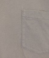 sacai（サカイ）Tシャツ・カットソー グレー サイズ:2(M位) メンズ/2200532986034