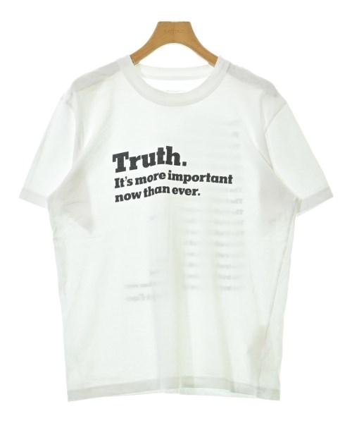 サカイ(sacai)のsacai Tシャツ・カットソー