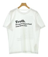 sacai Tシャツ・カットソー