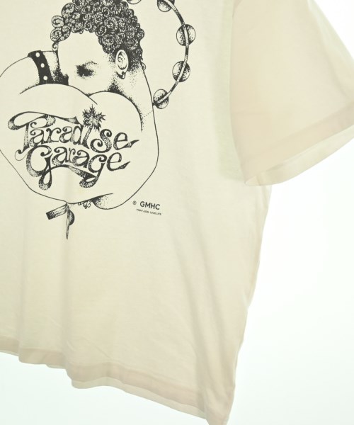 sacai（サカイ）Tシャツ・カットソー 白 サイズ:2(M位) メンズ/2200537751095