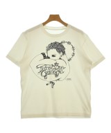 sacai（サカイ）Tシャツ・カットソー 白 サイズ:2(M位) メンズ/2200537751095
