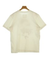 sacai（サカイ）Tシャツ・カットソー 白 サイズ:2(M位) メンズ/2200537751095