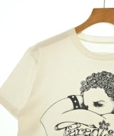 sacai（サカイ）Tシャツ・カットソー 白 サイズ:2(M位) メンズ/2200537751095