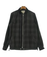 sacai カジュアルシャツ