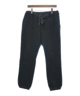 sacai パンツ（その他）