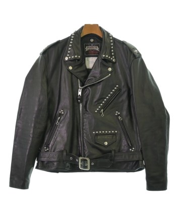 サカイ様用 sacai（サカイ）その他 茶 サイズ:2(M位) メンズ/2200638632026