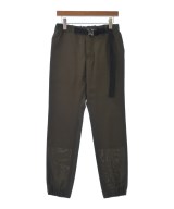 sacai パンツ（その他）