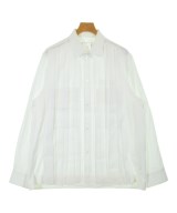 sacai カジュアルシャツ