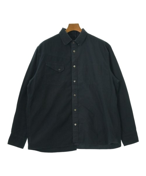 サカイ(sacai)のsacai カジュアルシャツ