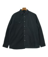 sacai カジュアルシャツ