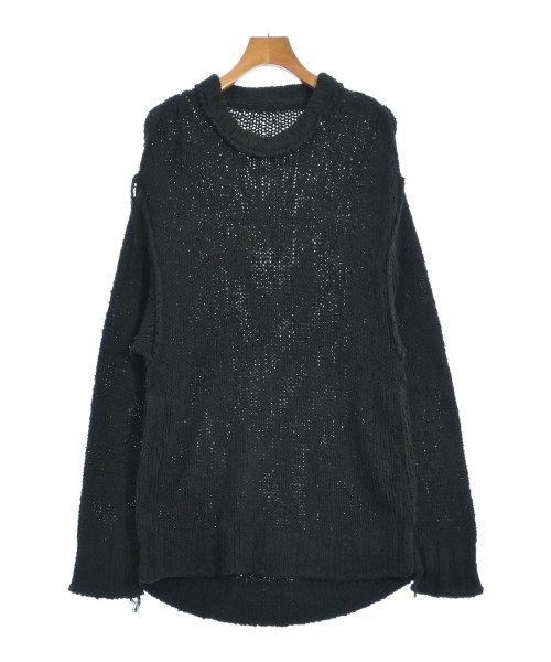 サカイ(sacai)のsacai ニット・セーター
