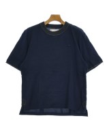 sacai Tシャツ・カットソー