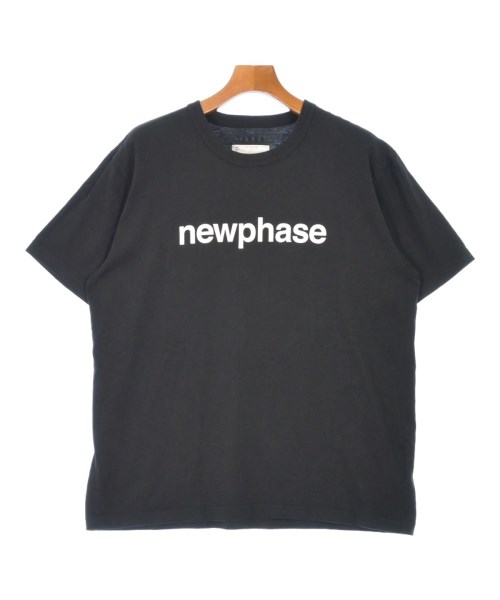 サカイ(sacai)のsacai Tシャツ・カットソー