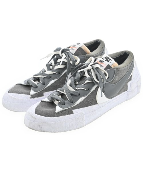 サカイ(sacai)のsacai スニーカー