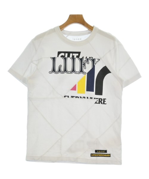 サカイ(sacai)のsacai Tシャツ・カットソー
