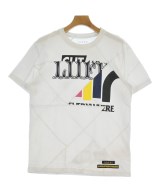 sacai Tシャツ・カットソー